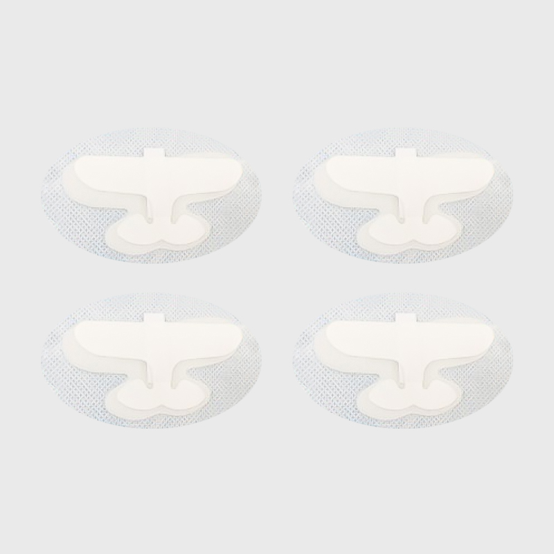 Pansament de fixare a cateterului