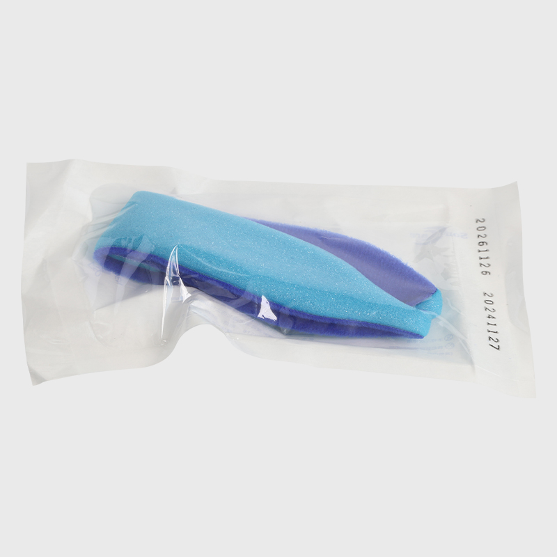 Pansament de fixare a cateterului