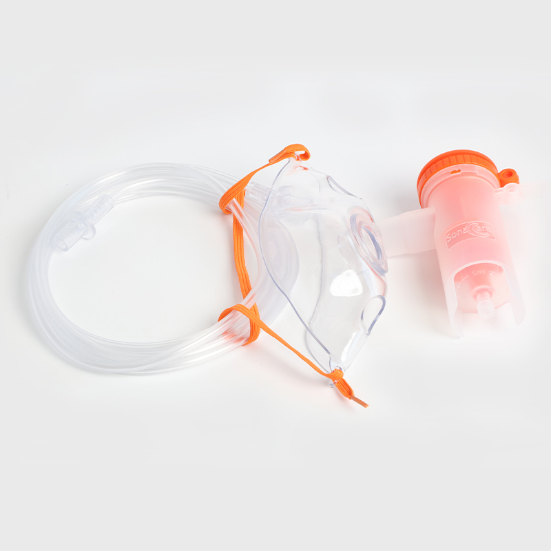 Nebulizator medical