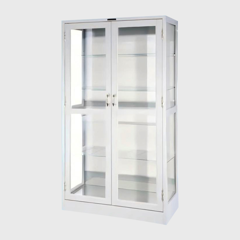 Cabinet de echipamente medicale / Cabinet de pansament