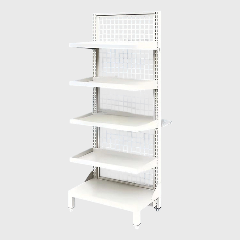 Depozit Display Rack Instrumente medicale