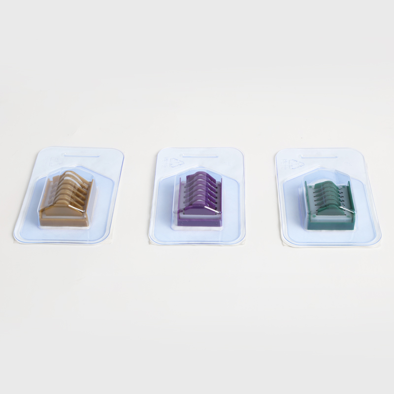 Clipuri de ligatură