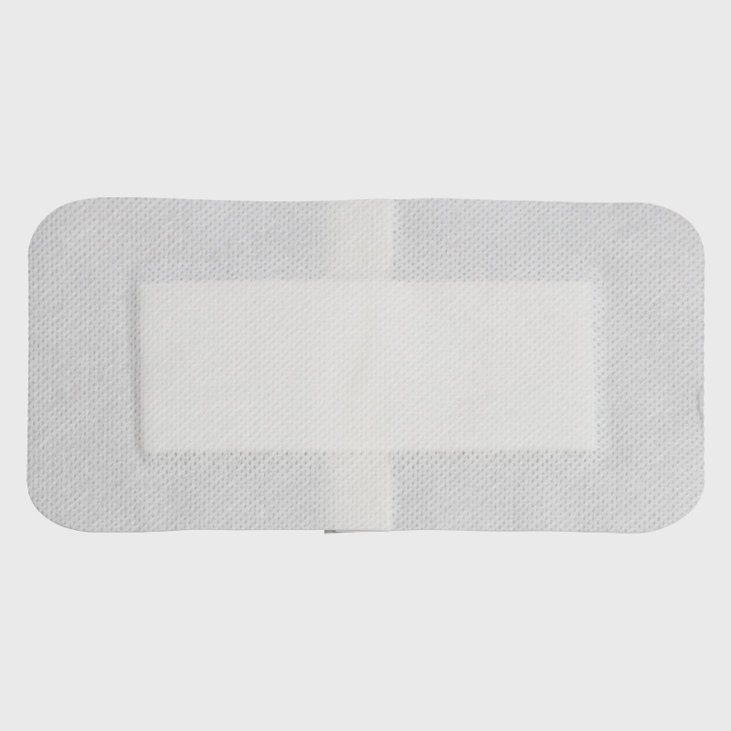 Pansament pentru răni