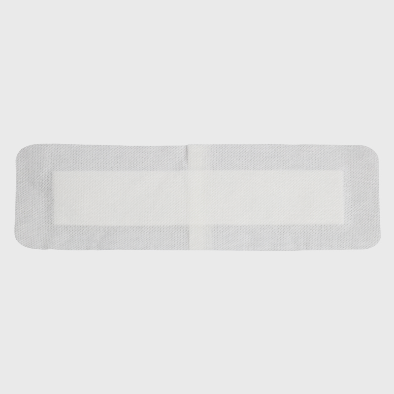 Pansament pentru răni