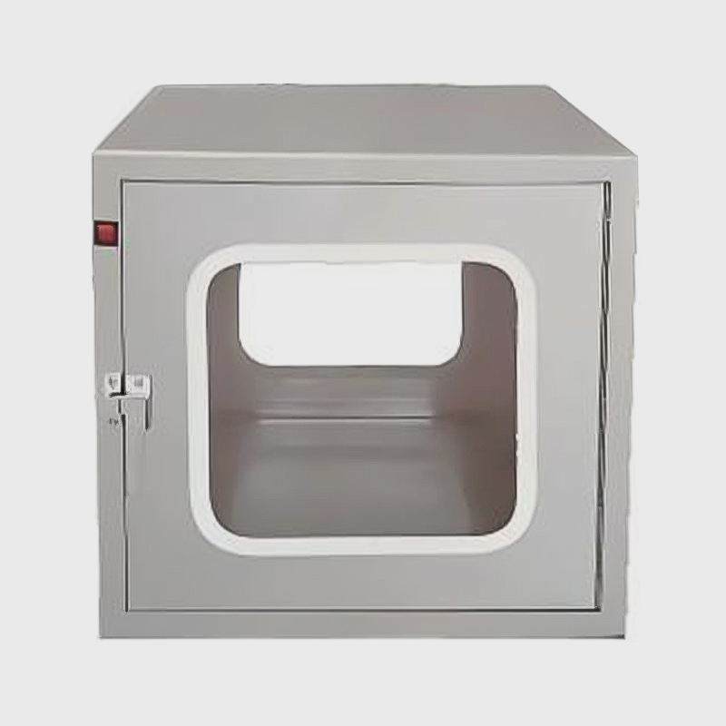 Fereastra de transfer dublă