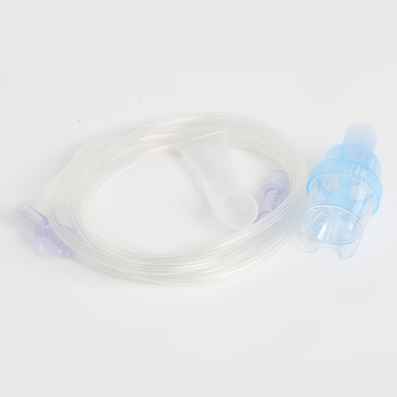 Nebulizator medical